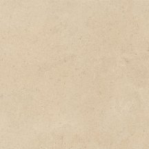 Caesar Pillar Sand 60x60