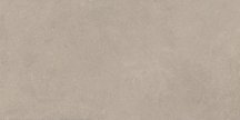 Caesar Pillar Taupe 60x120
