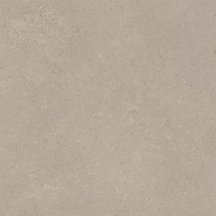 Caesar Pillar Taupe 60x60