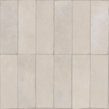 Caesar Prima Chalk Composizone S 29x29
