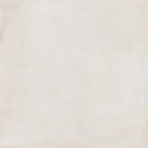 Caesar Prima Chalk Soft 120x120