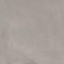Caesar Prima Clay 60x60