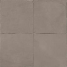 Caesar Prima Clay Composizone Q 29x29