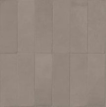 Caesar Prima Clay Composizone S 29x29
