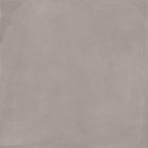 Caesar Prima Clay Soft 120x120