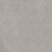 Caesar Prima Concrete 120x120
