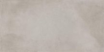 Caesar Prima Concrete 60x120