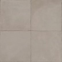 Caesar Prima Concrete Composizone Q 29x29