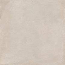 Caesar Prima Ecru 120x120