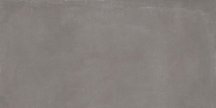Caesar Prima Lead 60x120