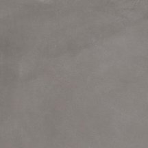 Caesar Prima Lead 80x80