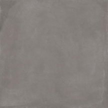 Caesar Prima Lead Soft 120x120