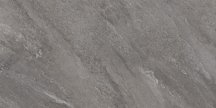 Caesar Quartz Essence Burnt 20 mm 60x120