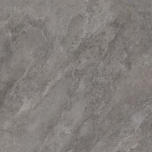 Caesar Quartz Essence Burnt 20 mm 80x80