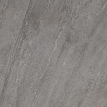 Caesar Quartz Essence Burnt 30 mm 60x60