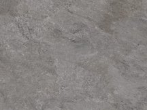 Caesar Quartz Essence Burnt 40x60
