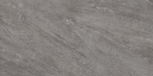 Caesar Quartz Essence Burnt Grip 60x120