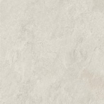 Caesar Quartz Essence Flake 20 mm 80x80