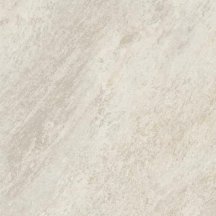 Caesar Quartz Essence Flake 30x30