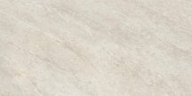Caesar Quartz Essence Flake 30x60