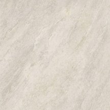Caesar Quartz Essence Flake 60x60