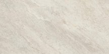 Caesar Quartz Essence Flake 8 mm 30x60