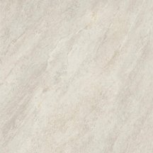 Caesar Quartz Essence Flake Grip 60x60