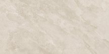 Caesar Quartz Essence Nest 20 mm 60x120