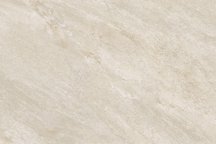 Caesar Quartz Essence Nest 20 mm 60x90