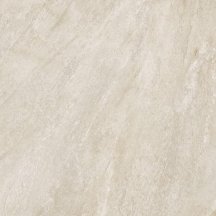 Caesar Quartz Essence Nest 20 mm 80x80
