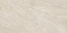 Caesar Quartz Essence Nest Grip 60x120