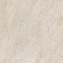 Caesar Quartz Essence Nest Grip 60x60