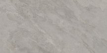 Caesar Quartz Essence Rocky 20 mm 60x120