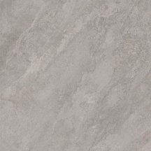 Caesar Quartz Essence Rocky 20 mm 60x60