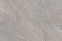 Caesar Quartz Essence Rocky 20 mm 60x90