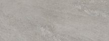 Caesar Quartz Essence Rocky 20x60