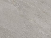 Caesar Quartz Essence Rocky 40x60