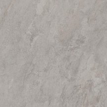 Caesar Quartz Essence Rocky 60x60