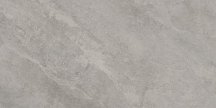 Caesar Quartz Essence Rocky 8 mm 30x60