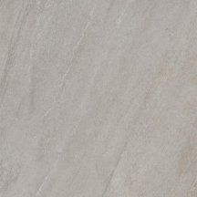 Caesar Quartz Essence Rocky Grip 60x60