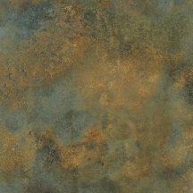 Caesar Relate Flame Blaze 80x80