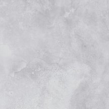 Caesar Relate Flame Blizzard 80x80
