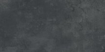 Caesar Relate Flame Crag 30x60