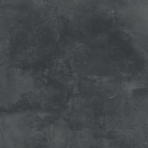 Caesar Relate Flame Crag 60x60