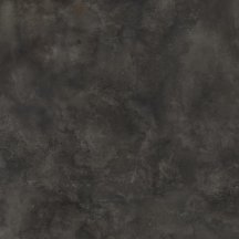 Caesar Relate Flame Mine 120x120