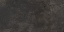 Caesar Relate Flame Mine 30x60