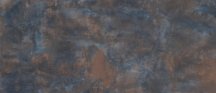 Caesar Relate Flame Reef Rt 60x120
