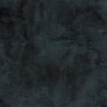 Caesar Relate Flame Tide 120x120