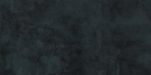 Caesar Relate Flame Tide 60x120