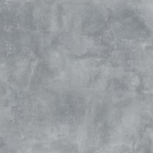 Caesar Relate Flame Veil 120x120